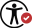 accessibility-icon
