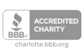 bbb-logo