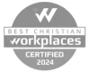 best-christian-workplaces-logo