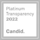 candid-logo