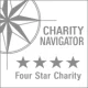 charitynav-black-logo