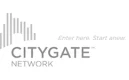 citygate-logo
