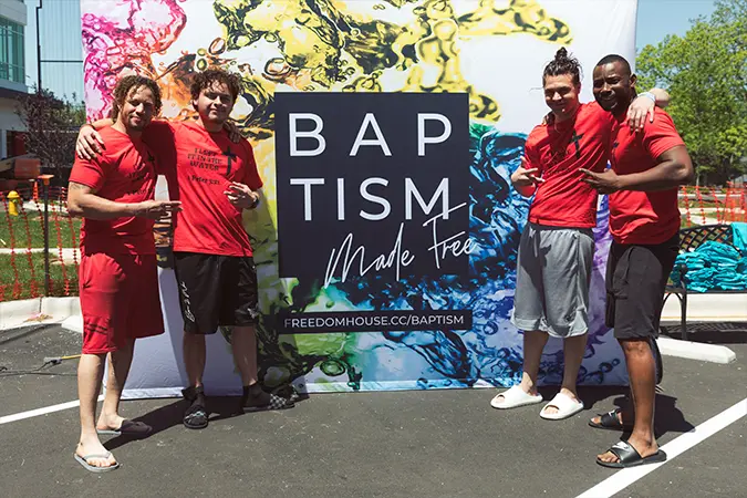 freedom-house-baptim