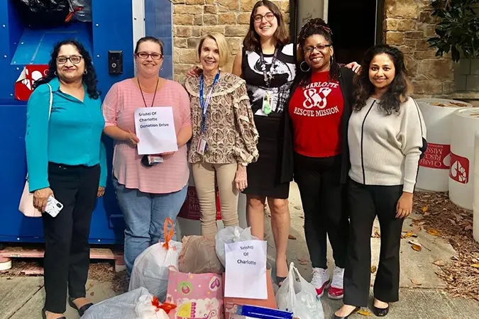 spirit-of-charlotte-donation-drive