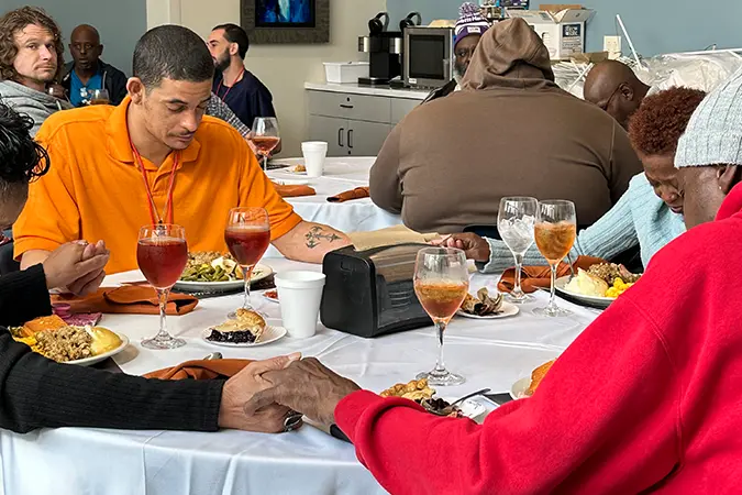 thanksgiving-prayer