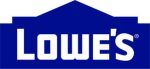 Lowes_logo_pms_280