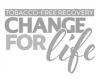 change-for-life-logo